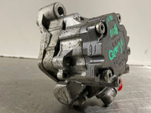 Load image into Gallery viewer, POWER STEERING PUMP Audi A8 2007 07 2008 08 2009 09 2010 10 - NW264759
