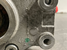 Load image into Gallery viewer, POWER STEERING PUMP Audi A8 2007 07 2008 08 2009 09 2010 10 - NW264759