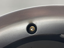 Load image into Gallery viewer, WHEEL Audi A4 2002 02 03 04 05 16x7 Alloy 5 Flat Spokes - NW197402