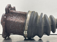 Load image into Gallery viewer, FRONT CV AXLE SHAFT Audi A8 2007 07 2008 08 2009 09 2010 10 Right - NW264606