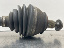 Load image into Gallery viewer, FRONT CV AXLE SHAFT Audi A8 2007 07 2008 08 2009 09 2010 10 Right - NW264606