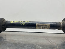 Load image into Gallery viewer, FRONT CV AXLE SHAFT Audi A8 2007 07 2008 08 2009 09 2010 10 Right - NW264606