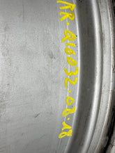 Load image into Gallery viewer, WHEEL RIM A8 06 07 08 09 10 19x9 ALLOY - NW264879
