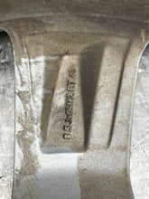 Load image into Gallery viewer, WHEEL RIM A8 06 07 08 09 10 19x9 ALLOY - NW264879