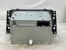 Load image into Gallery viewer, RADIO Mercedes-Benz E320 E500 E55 2003 03 2004 04 - NW138636