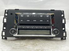 Load image into Gallery viewer, RADIO Mercedes-Benz E320 E500 E55 2003 03 2004 04 - NW138636