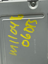 Load image into Gallery viewer, RADIO Mercedes-Benz E320 E500 E55 2003 03 2004 04 - NW138636