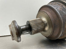 Load image into Gallery viewer, REAR AXLE SHAFT Audi A8 2007 07 2008 08 2009 09 2010 10 - NW264607