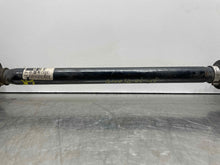 Load image into Gallery viewer, REAR AXLE SHAFT Audi A8 2007 07 2008 08 2009 09 2010 10 - NW264607