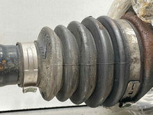 Load image into Gallery viewer, REAR AXLE SHAFT Audi A8 2007 07 2008 08 2009 09 2010 10 - NW264607