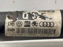 Load image into Gallery viewer, REAR AXLE SHAFT Audi A8 2007 07 2008 08 2009 09 2010 10 - NW264608