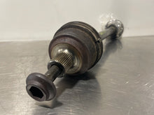 Load image into Gallery viewer, REAR AXLE SHAFT Audi A8 2007 07 2008 08 2009 09 2010 10 - NW264608