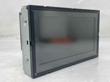 Load image into Gallery viewer, Display screen Nissan Maxima 2006 06 - NW105259