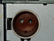 Load image into Gallery viewer, Radio Nissan Maxima 2006 06 AM FM CD BOSE - NW137219