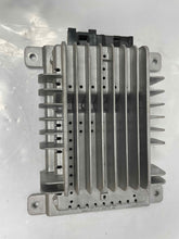 Load image into Gallery viewer, RADIO AMPLIFIER AMP Maxima 2004 04 2005 05 06 07 08 - NW137220