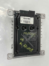 Load image into Gallery viewer, RADIO AMPLIFIER AMP Maxima 2004 04 2005 05 06 07 08 - NW137220