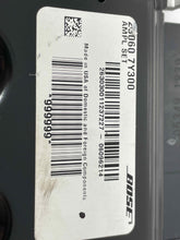 Load image into Gallery viewer, RADIO AMPLIFIER AMP Maxima 2004 04 2005 05 06 07 08 - NW137220
