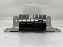 Load image into Gallery viewer, RADIO AMPLIFIER AMP Maxima 2004 04 2005 05 06 07 08 - NW137220