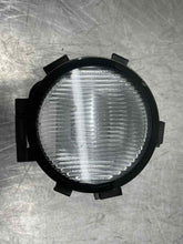 Load image into Gallery viewer, Parklamp Nissan Maxima 2004 04 2005 05 2006 06 Left - NW82625