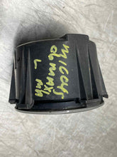 Load image into Gallery viewer, Parklamp Nissan Maxima 2004 04 2005 05 2006 06 Left - NW82625