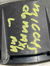 Load image into Gallery viewer, Parklamp Nissan Maxima 2004 04 2005 05 2006 06 Left - NW82625