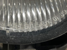 Load image into Gallery viewer, Parklamp Nissan Maxima 2004 04 2005 05 2006 06 Right - NW82626