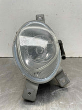 Load image into Gallery viewer, PARKLAMP Volvo V70 2001 01 2002 02 03 04 05 06 07 Left - NW265222