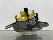 Load image into Gallery viewer, PARKLAMP Volvo V70 2001 01 2002 02 03 04 05 06 07 Left - NW265222
