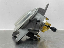 Load image into Gallery viewer, PARKLAMP Volvo V70 2001 01 2002 02 03 04 05 06 07 Left - NW265222