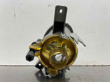 Load image into Gallery viewer, PARKLAMP Volvo V70 2001 01 2002 02 03 04 05 06 07 Left - NW265222