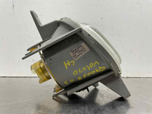 Load image into Gallery viewer, PARKLAMP Volvo V70 2001 01 2002 02 03 04 05 06 07 Left - NW265222