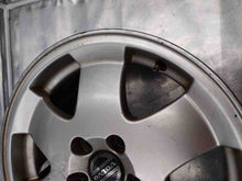 Load image into Gallery viewer, WHEEL Volvo V70 2001 01 02 03 04 05 06 07 16x7 6 Spoke - NW265265