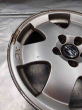 Load image into Gallery viewer, WHEEL Volvo V70 2001 01 02 03 04 05 06 07 16x7 6 Spoke - NW265265