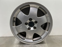 Load image into Gallery viewer, WHEEL Volvo V70 2001 01 02 03 04 05 06 07 16x7 6 Spoke - NW265267