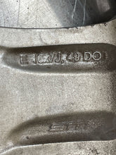 Load image into Gallery viewer, WHEEL Volvo V70 2001 01 02 03 04 05 06 07 16x7 6 Spoke - NW265267