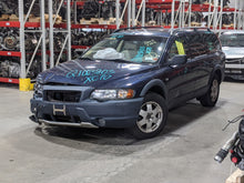 Load image into Gallery viewer, TRANSFER CASE Volvo S60 XC90 C70 2003 03 04 05 06 07 - NW265153