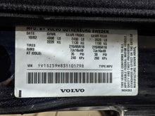 Load image into Gallery viewer, TRANSFER CASE Volvo S60 XC90 C70 2003 03 04 05 06 07 - NW265153
