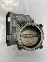 Load image into Gallery viewer, THROTTLE BODY Porsche Cayenne Panamera 2003 03 04 05 06 08 09 10 11 12 13 - NW178456