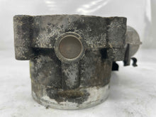 Load image into Gallery viewer, THROTTLE BODY Porsche Cayenne Panamera 2003 03 04 05 06 08 09 10 11 12 13 - NW178456