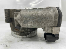Load image into Gallery viewer, THROTTLE BODY Porsche Cayenne Panamera 2003 03 04 05 06 08 09 10 11 12 13 - NW178456
