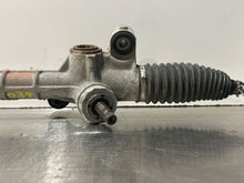 Load image into Gallery viewer, Steering Gear Rack Toyota Prius 2005 - NW265133