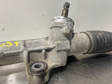 Load image into Gallery viewer, Steering Gear Rack Toyota Prius 2005 - NW265133