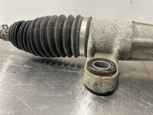 Load image into Gallery viewer, Steering Gear Rack Toyota Prius 2005 - NW265133