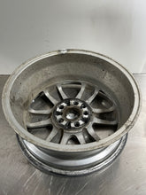 Load image into Gallery viewer, WHEEL Toyota Prius 2004 04 05 06 07 08 15x6 Alloy - NW265260