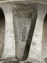 Load image into Gallery viewer, WHEEL Toyota Prius 2004 04 05 06 07 08 15x6 Alloy - NW265260