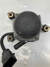 Load image into Gallery viewer, AIR INJECTION PUMP SMOG Cayenne 2003 03 2004 04 2005 05 2006 06 Left - NW8250
