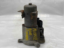 Load image into Gallery viewer, TRANSFER CASE ACTUATOR MOTOR Cayenne 03 04 05 06 07 08 09 10 - NW177244