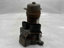 Load image into Gallery viewer, TRANSFER CASE ACTUATOR MOTOR Cayenne 03 04 05 06 07 08 09 10 - NW177244