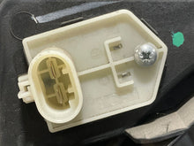 Load image into Gallery viewer, RADIATOR FAN ASSEMBLY Fiat 500 12 13 14 15 16 17 - NW265143