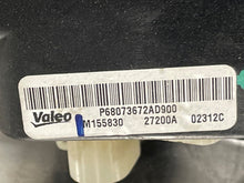Load image into Gallery viewer, RADIATOR FAN ASSEMBLY Fiat 500 12 13 14 15 16 17 - NW265143